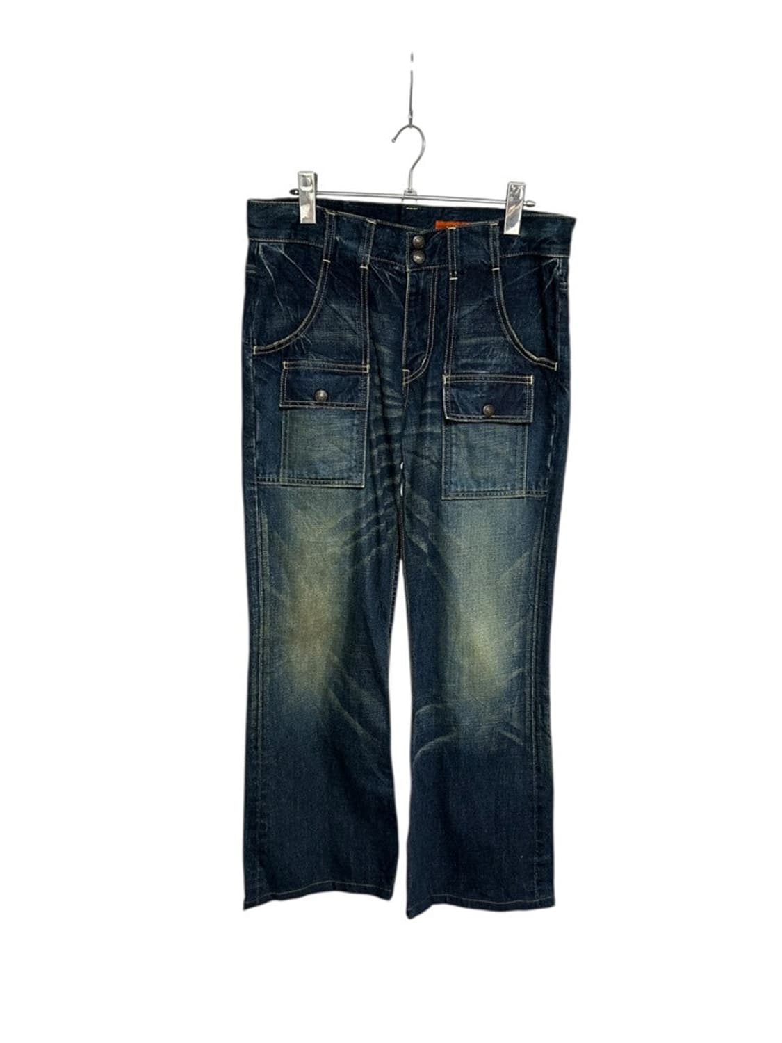 vtg pants 상품이미지1