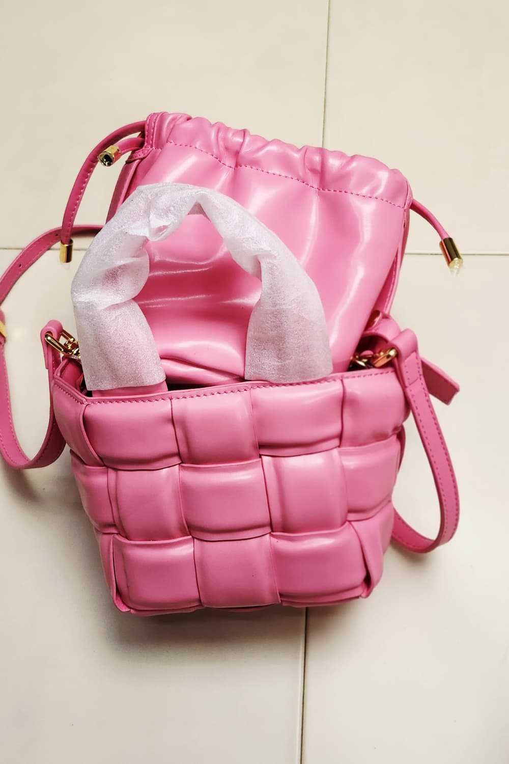 미니 위빙백  상품이미지8