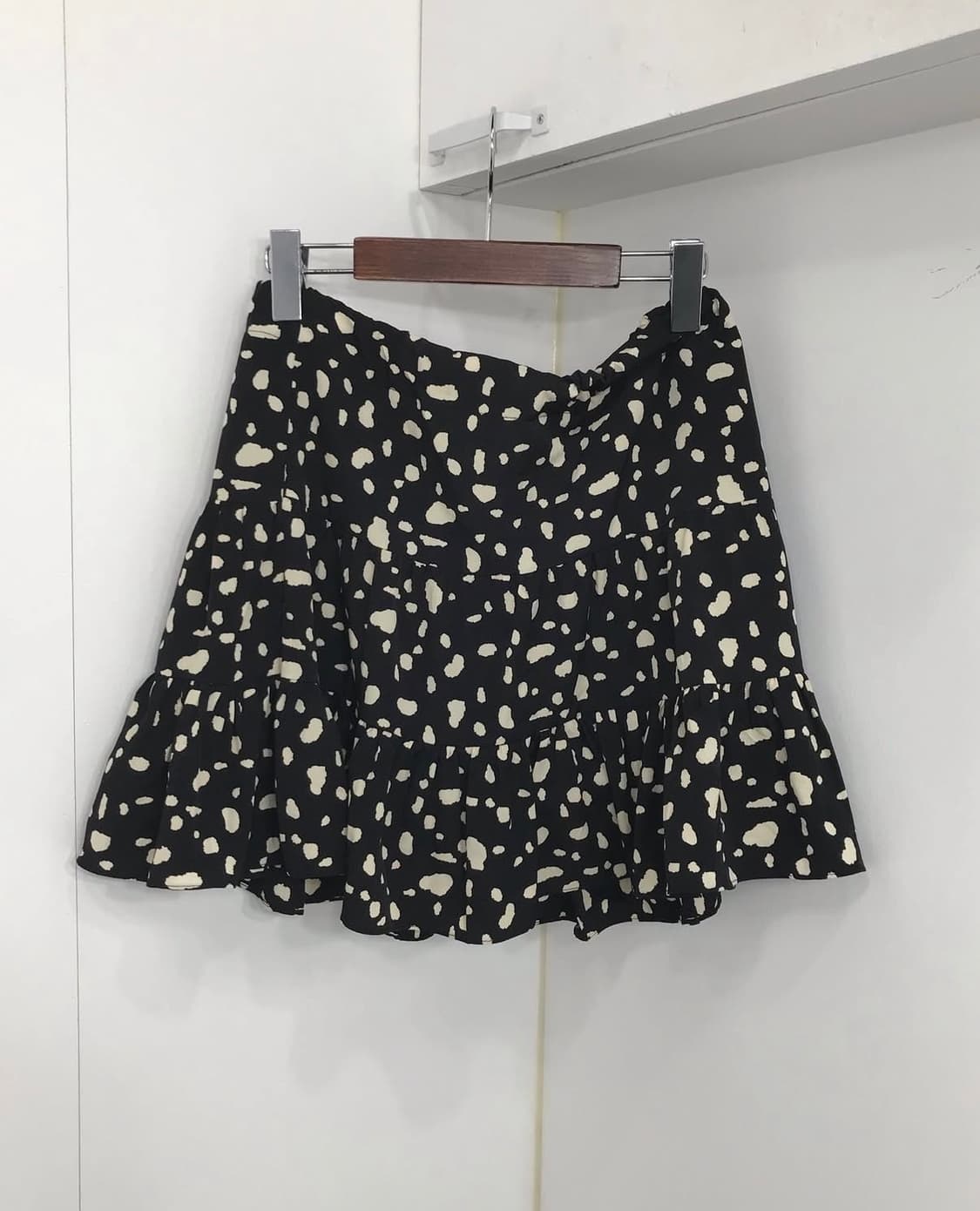 🫧NO.5🫧 상품이미지9