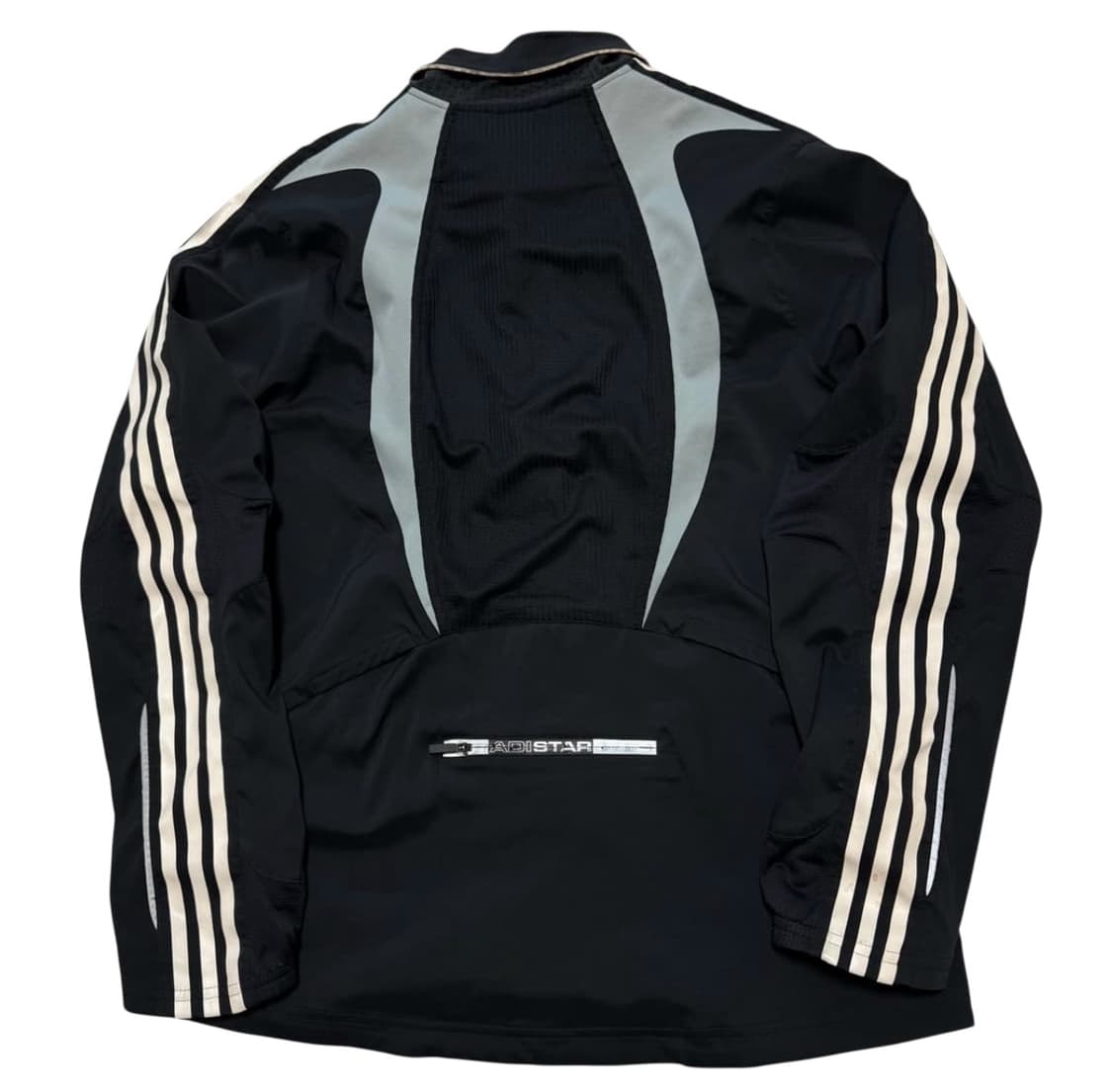 아디다스 바람막이 상품이미지3