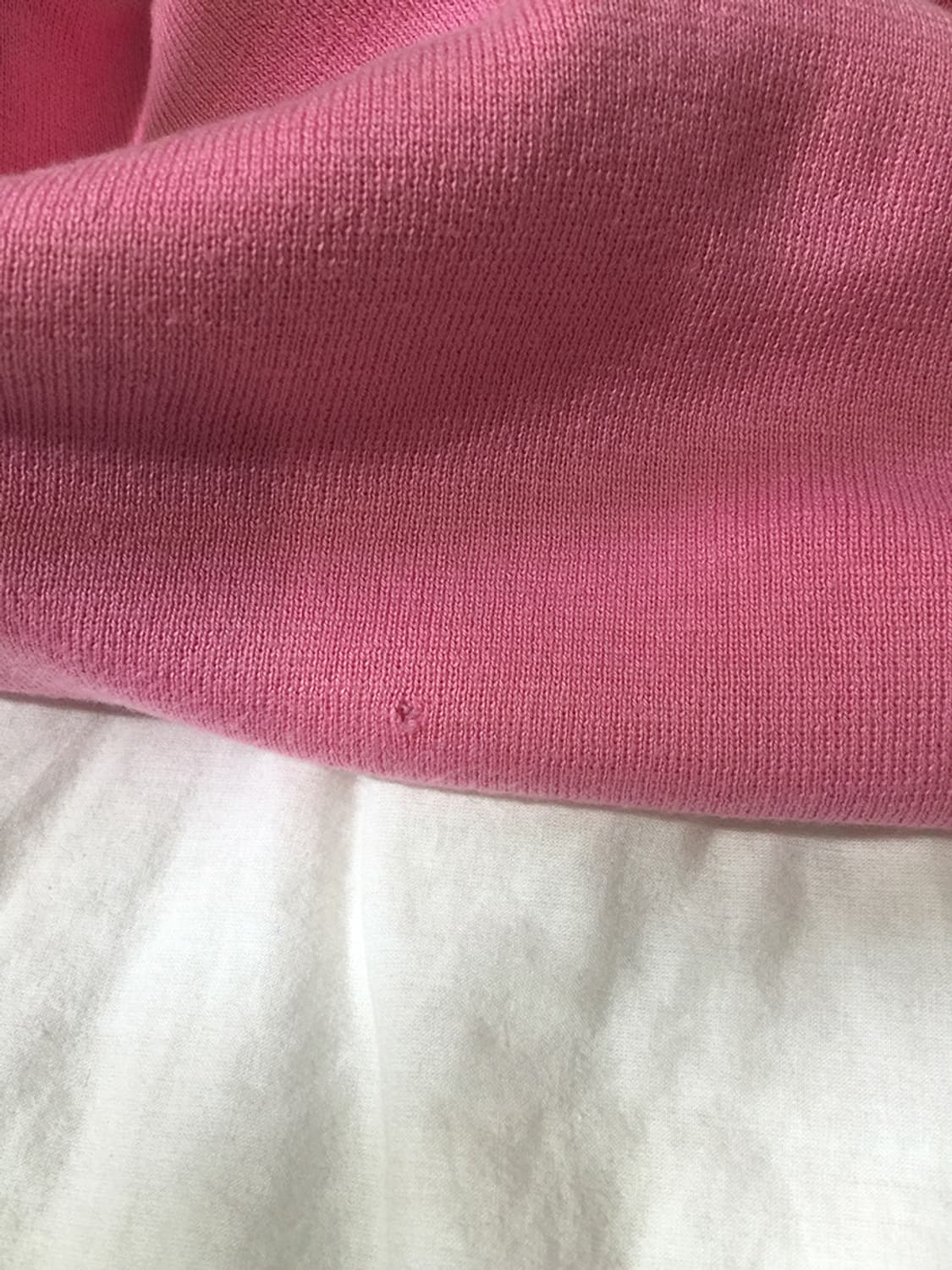 (MAN) 폴로랄프로렌 니트베스트 XL 상품이미지5