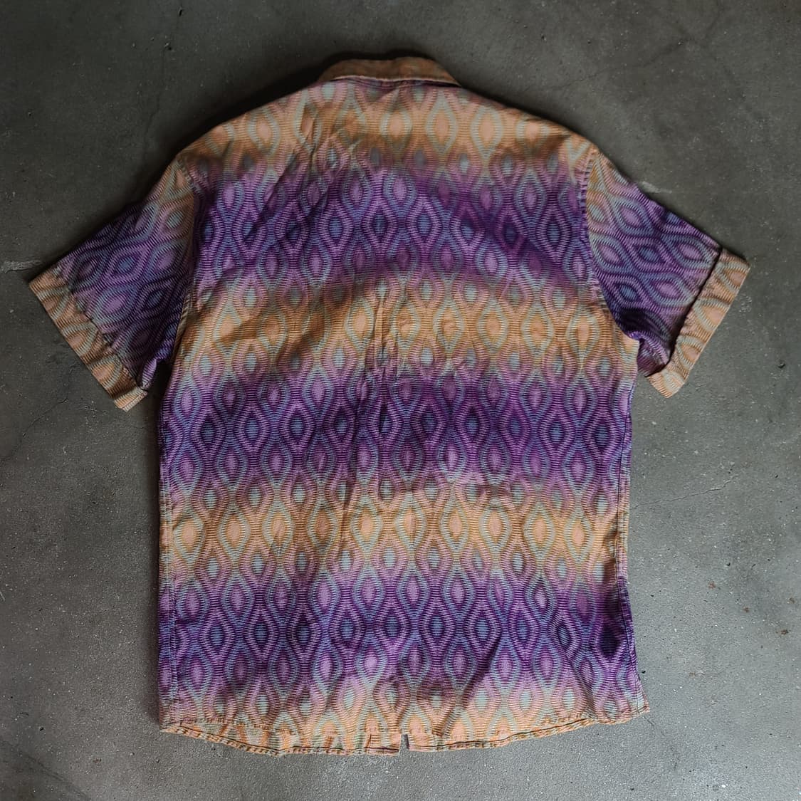 Missoni 반팔셔츠 상품이미지4