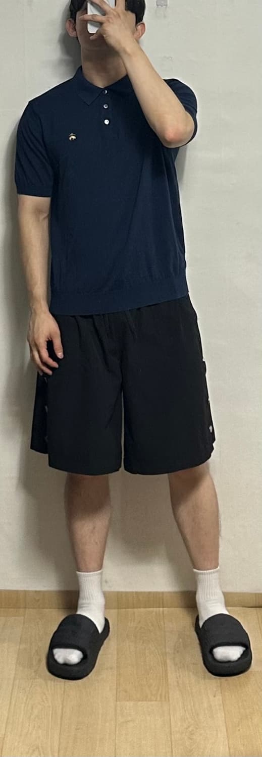 브룩스브라더스 카라티 상품이미지5