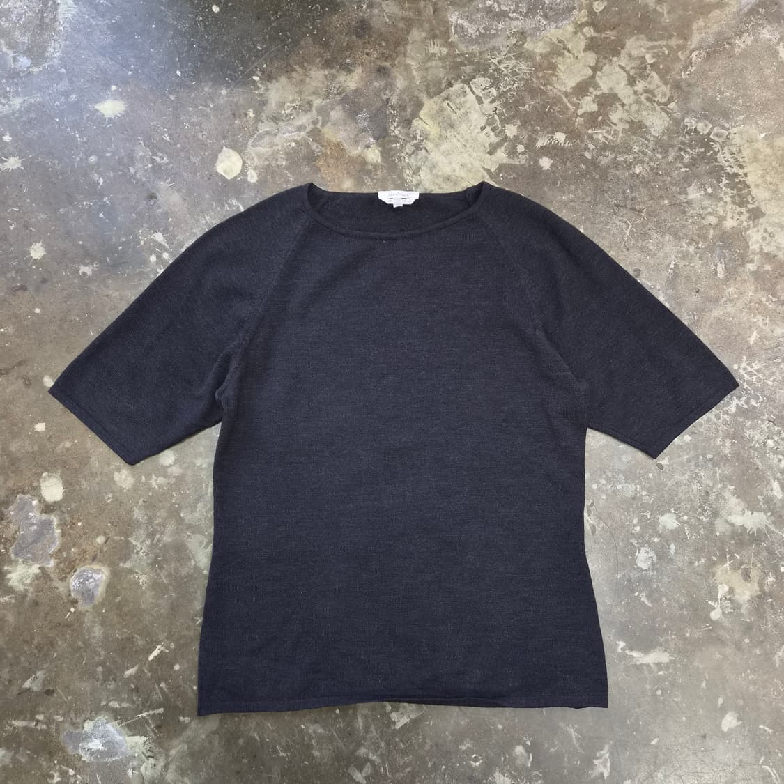 M) 막스마라 니트 메이드 인 이태리 상품이미지1