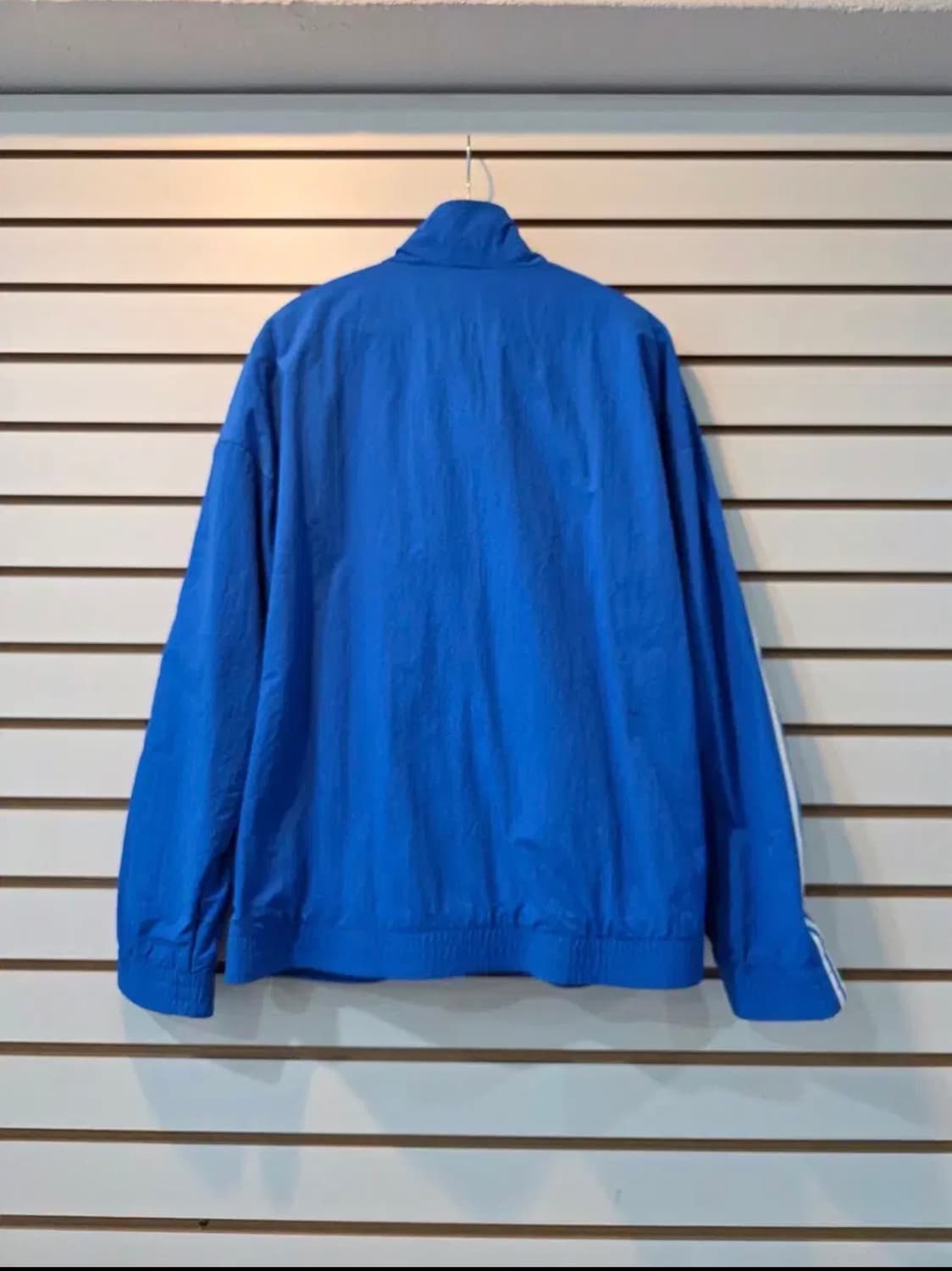 adidaas [아디다스] 바람막이 상품이미지2