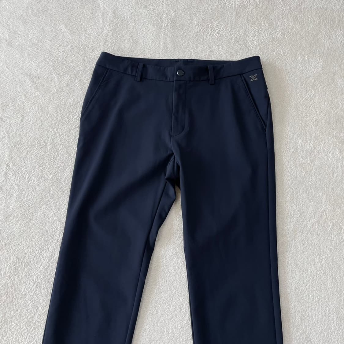 [34] JDX 남성 골프바지 팬츠 상품이미지2