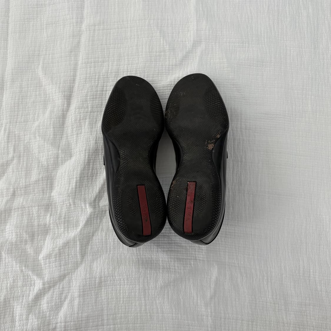  ▫️Prada Sport Penny Loafer 상품이미지6