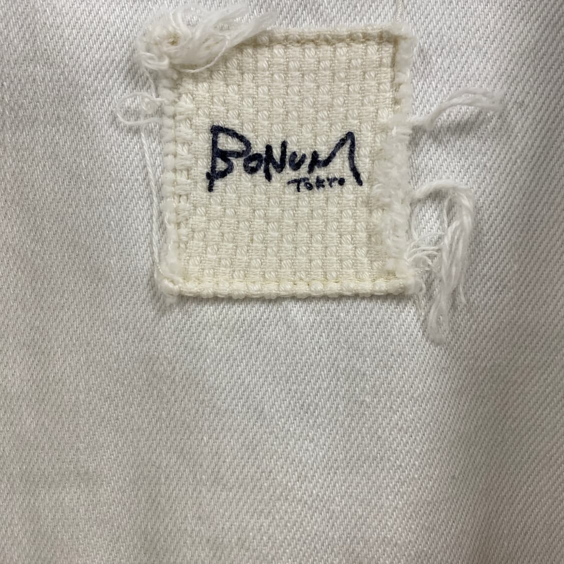 Japanese vintage 상품이미지3