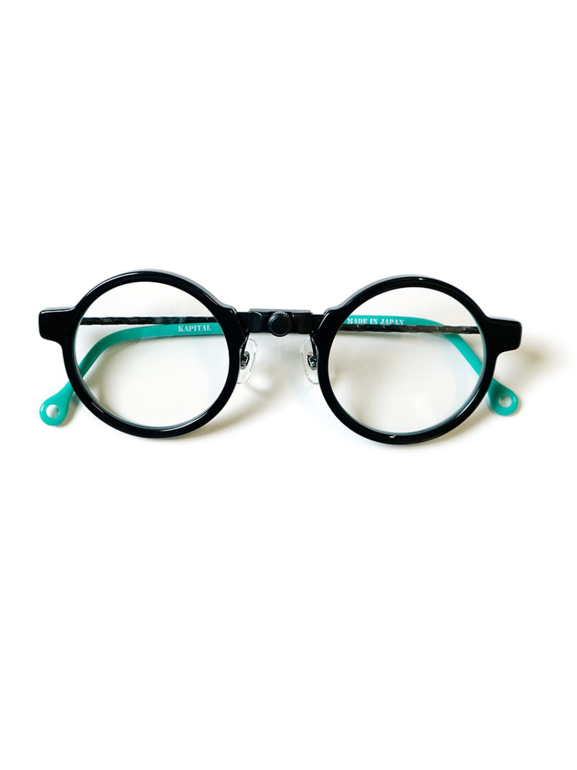 캐피탈 안경 상품이미지1