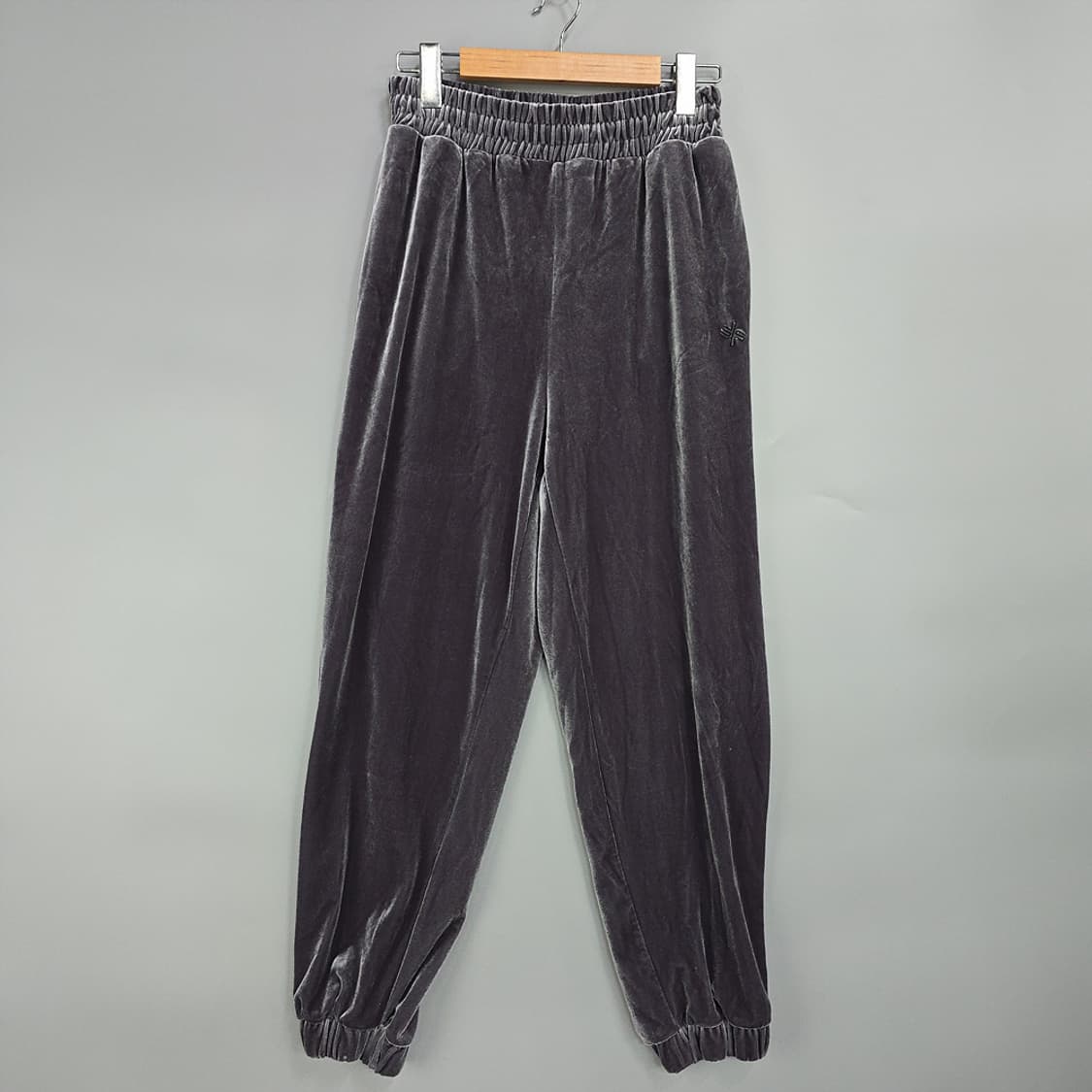 젝시믹스 벨벳 상하셋 M 상품이미지6