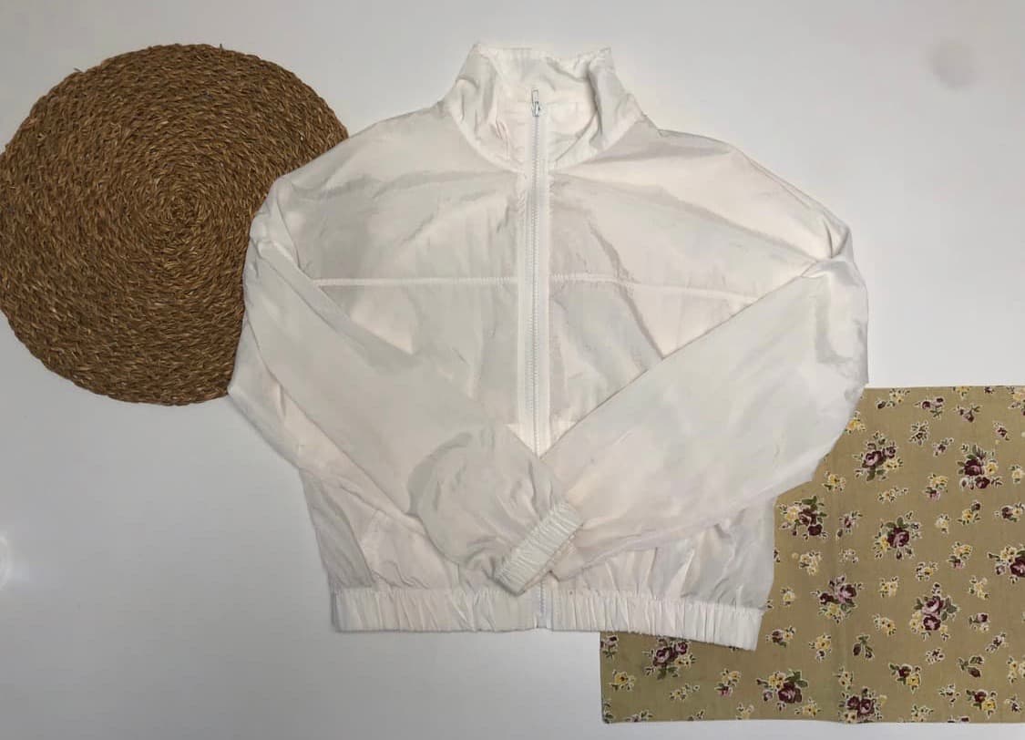 아오이유우st 5pc 일괄 5만원❤️ 상품이미지5