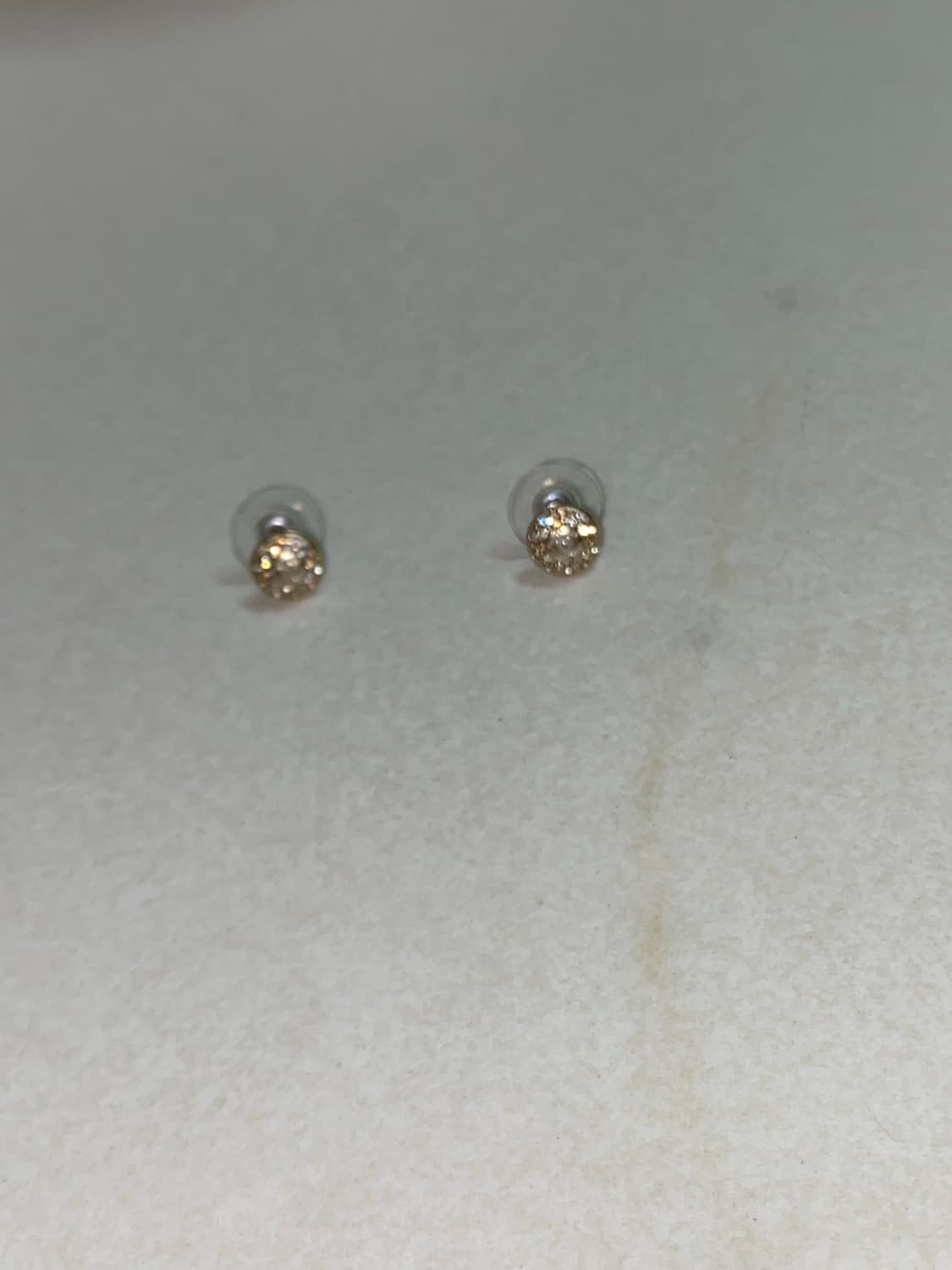 샤넬 귀걸이 프랑스 구매 상품이미지2