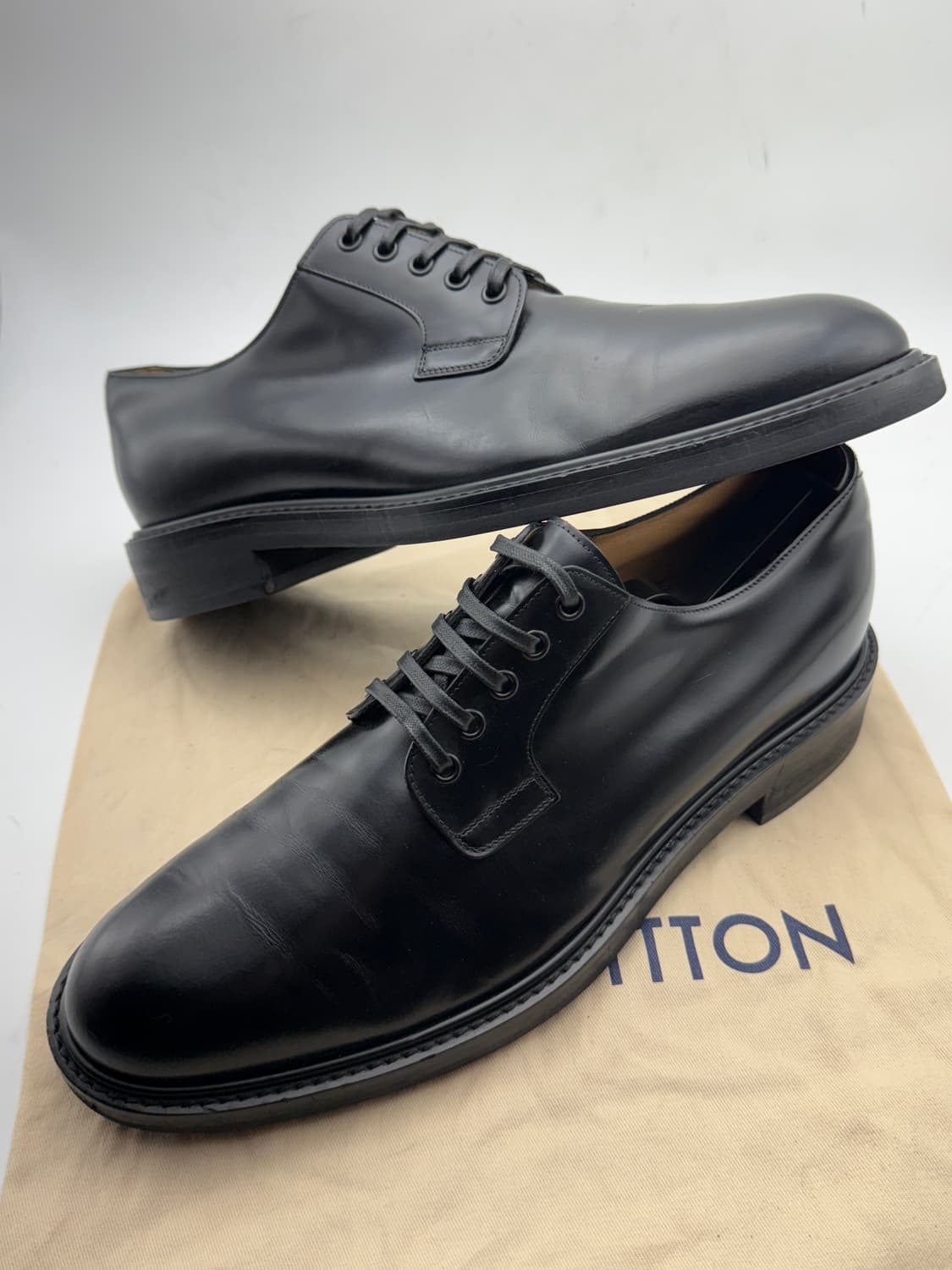 정품)루이비통265 상품이미지6