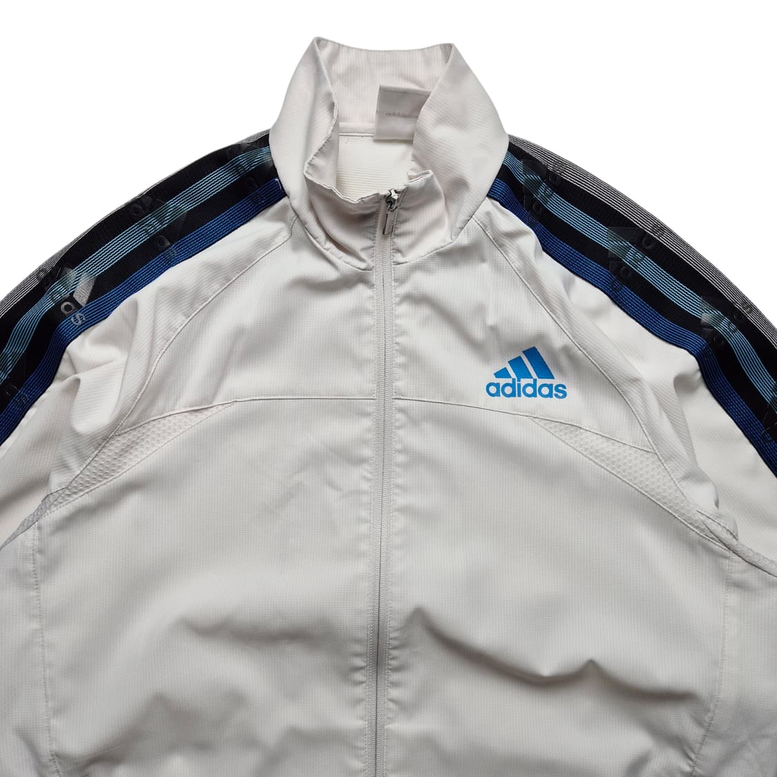 [100] 아디다스 사이드라인 바람막이 상품이미지3