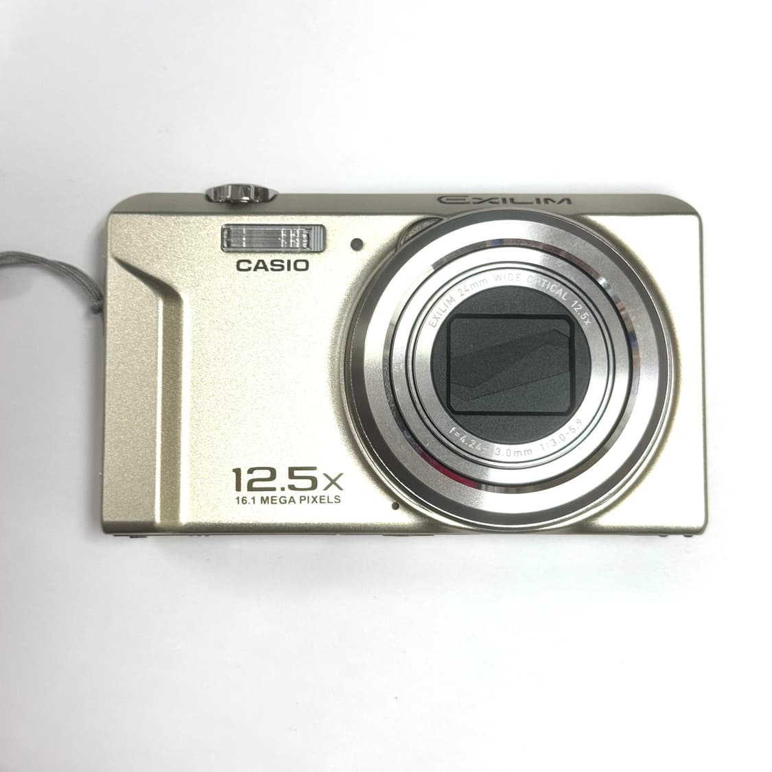 필름느낌 🫧 작례있음 ) 카시오 Ex-zs170 빈티지 디카💖✨ 상품이미지4