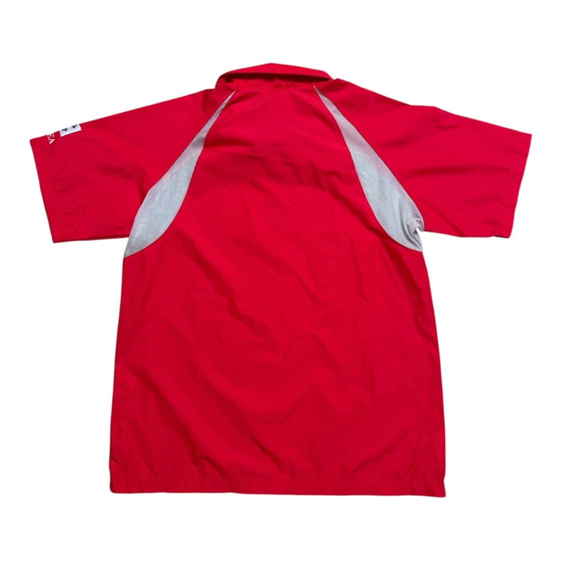 2002 한일 월드컵 유니폼  상품이미지3