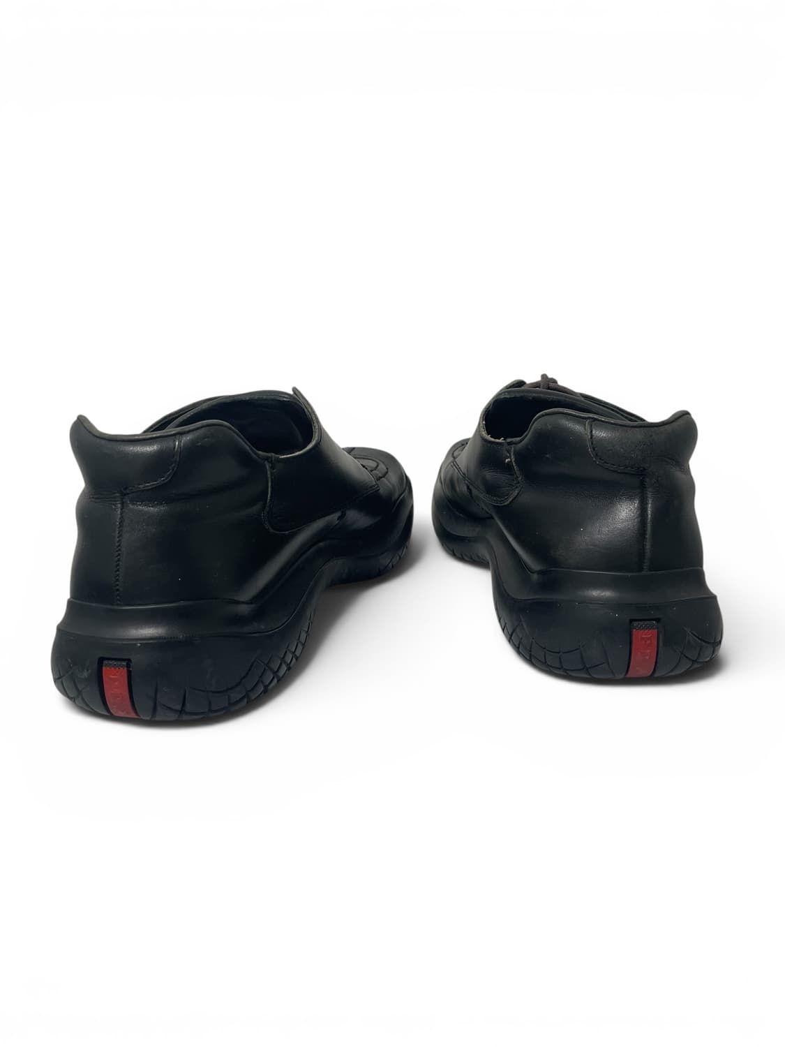 AW1999 상품이미지3