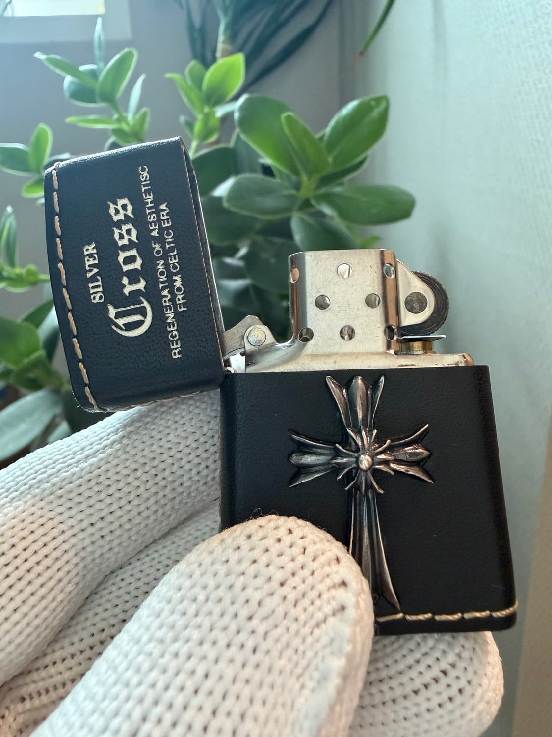 지포라이터 상품이미지7