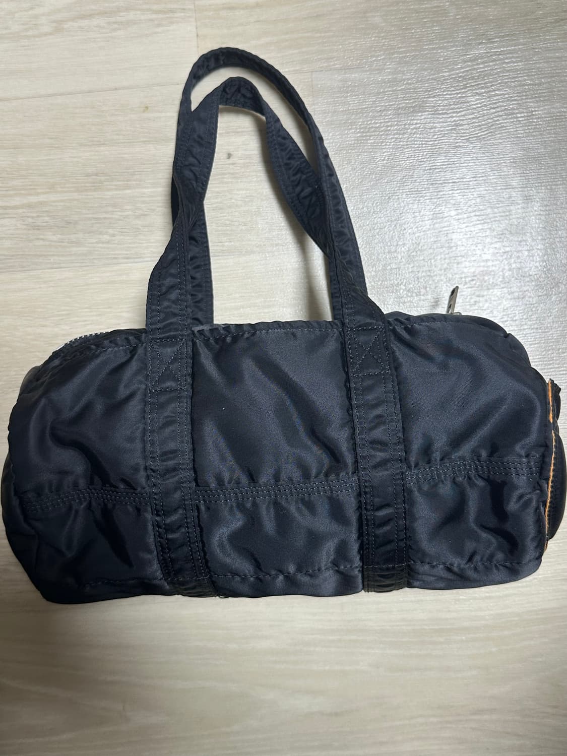 PORTER 요시다 포터 탱커 보스턴백 더플백 S 상품이미지6