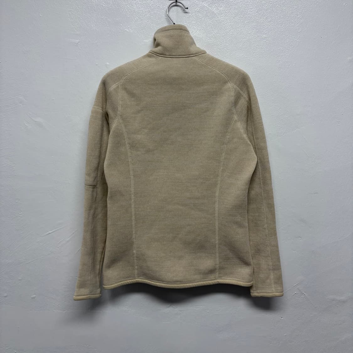 파타고니아 베터 스웻 24 상품이미지2