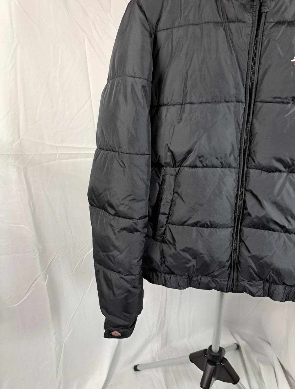 디키즈 패딩 상품이미지3