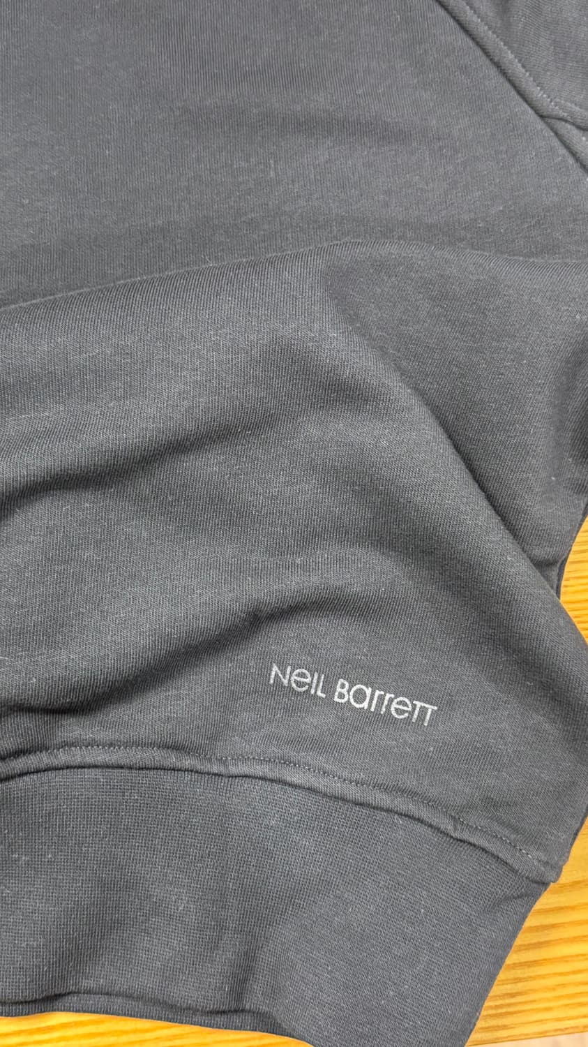 닐바렛 스웻셔츠 상품이미지4