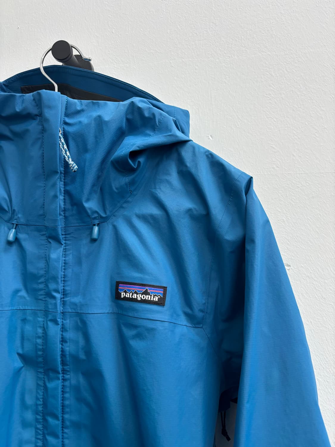 파타고니아(patagonia) 우먼즈 토렌쉘 3L 레인 자켓  상품이미지2