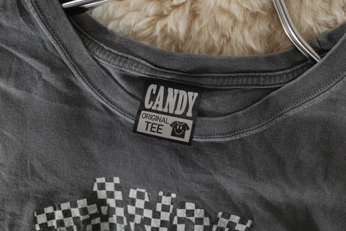 CANDY STRIPPER 상품이미지3