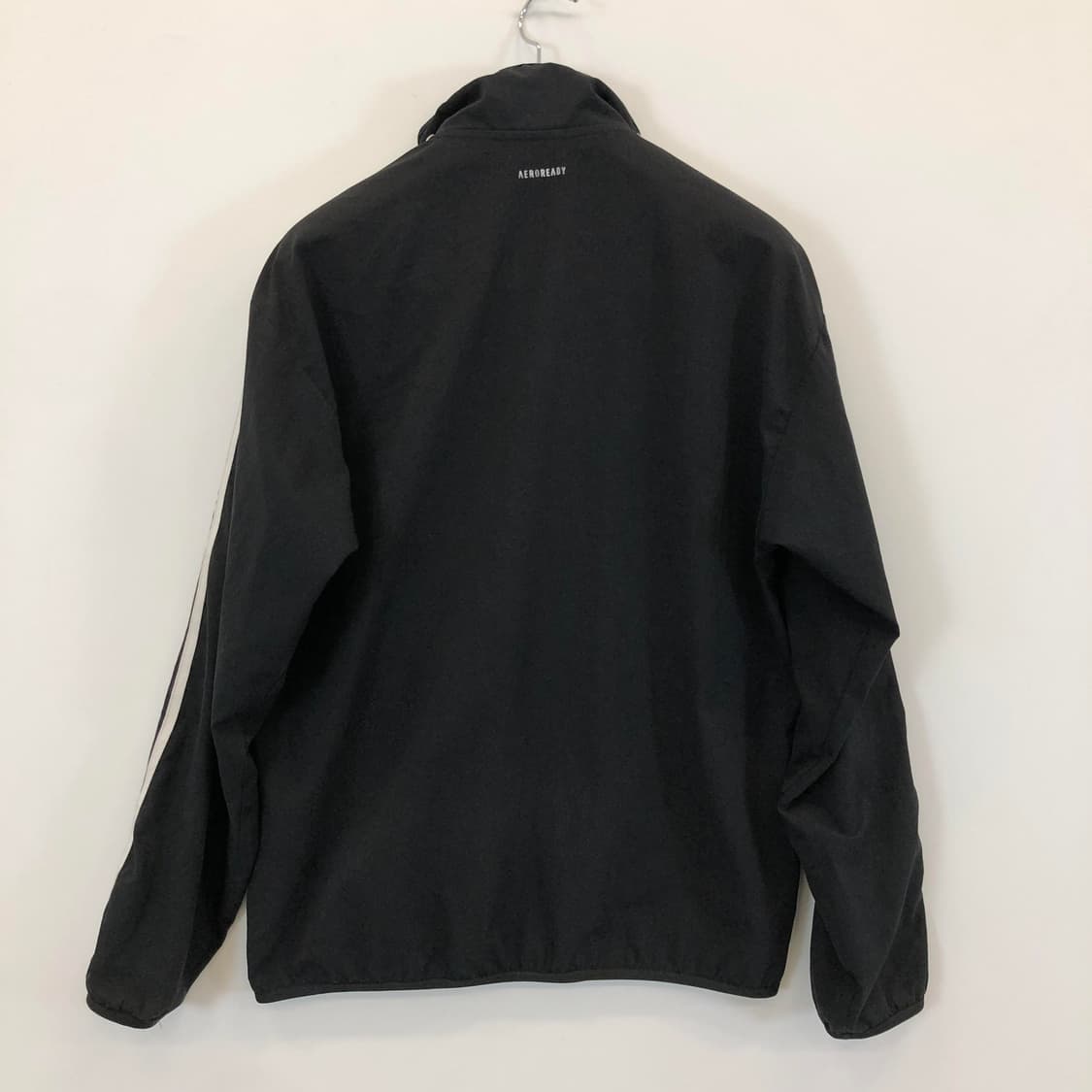 아디다스 3S 오리지널 우븐자켓 95-100 상품이미지4