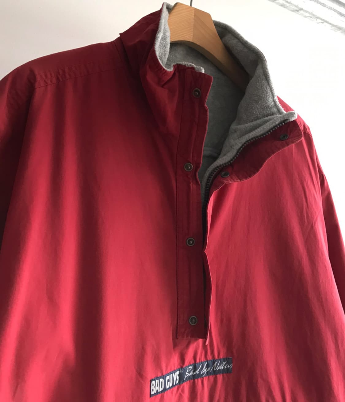 BAD GUYS 상품이미지3