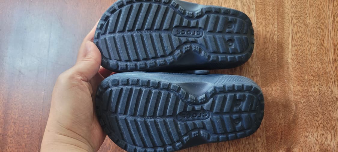 털크록스 C9사이즈 상품이미지2