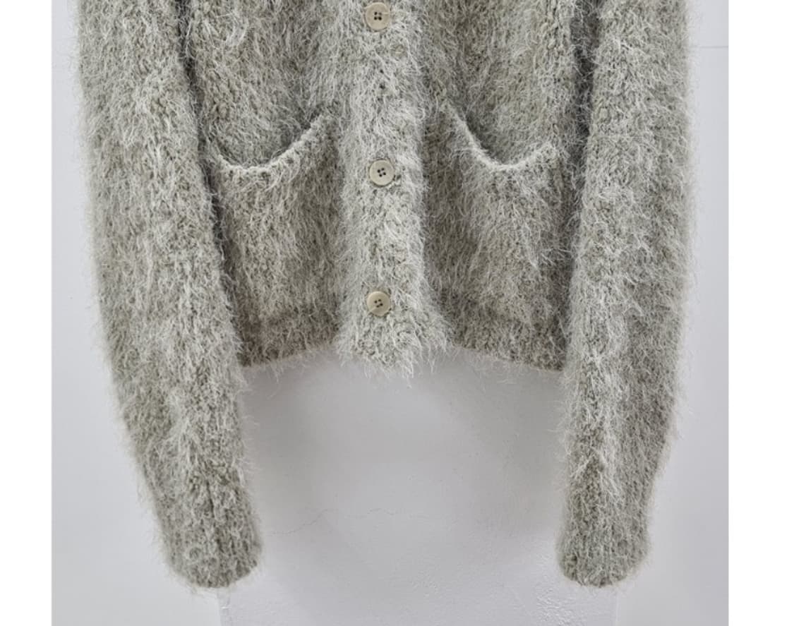 DIAGONAL 다이애그널 상품이미지4