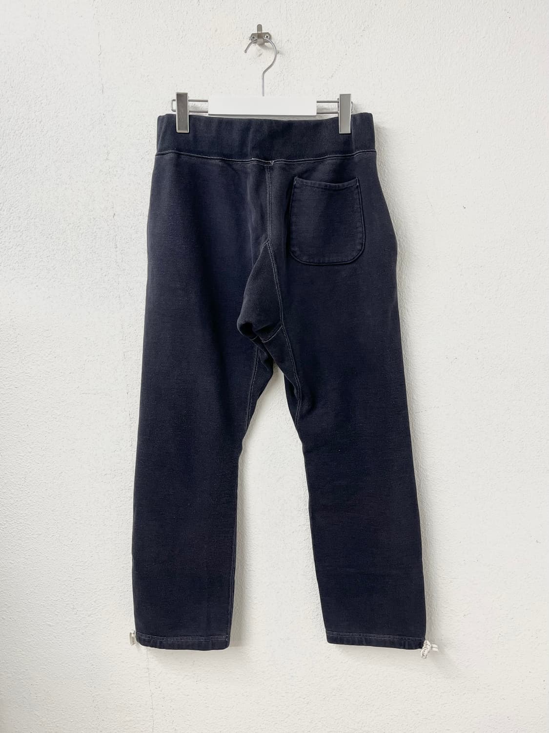 TOYS McCOY 상품이미지5