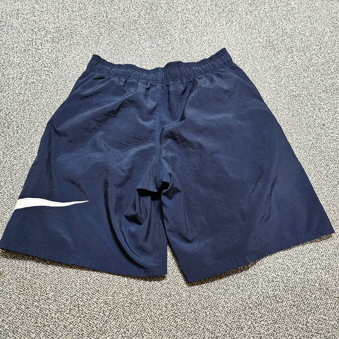 나이키 빈티지 반바지 상품이미지2