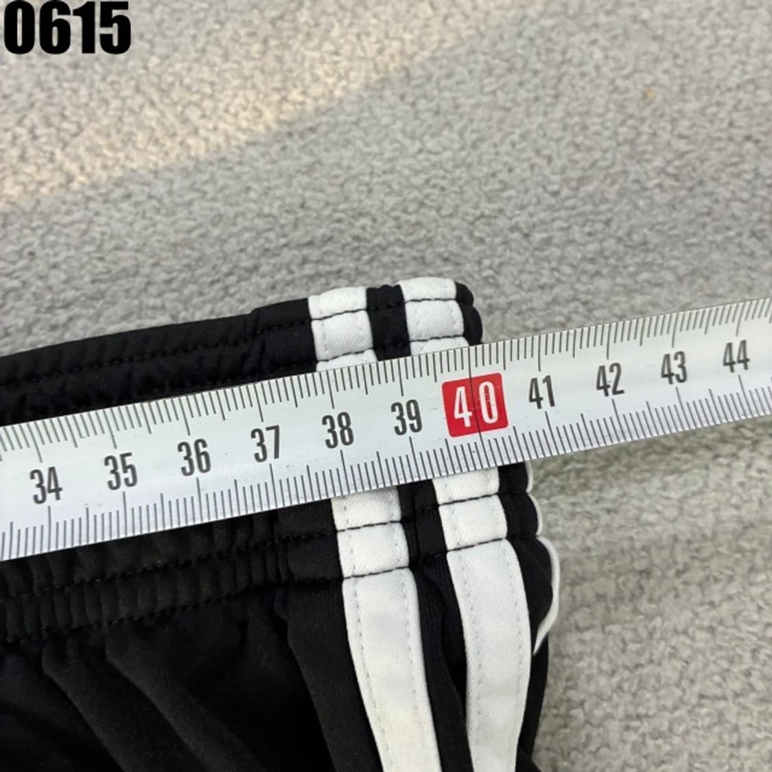 아디다스 반바지  상품이미지4