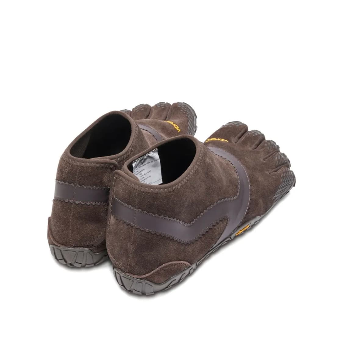 Vibram fivefingers Suicoke suede 40 상품이미지2