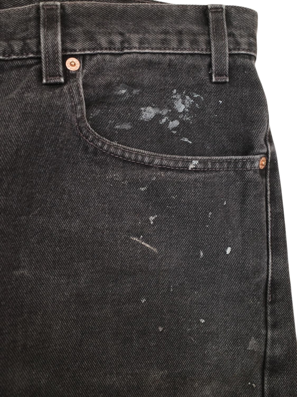 38)00’s 리바이스 505 상품이미지3