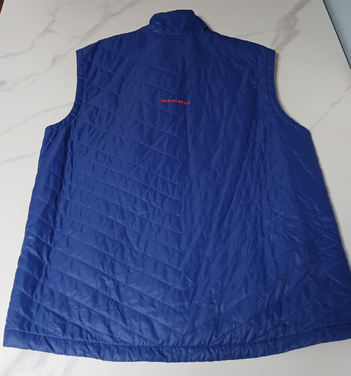 마무트 키너리 블루  베스트 상품이미지2