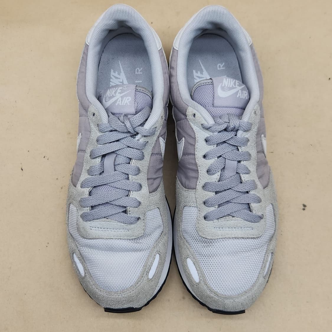 나이키 에어 볼텍스 운동화 255 상품이미지2