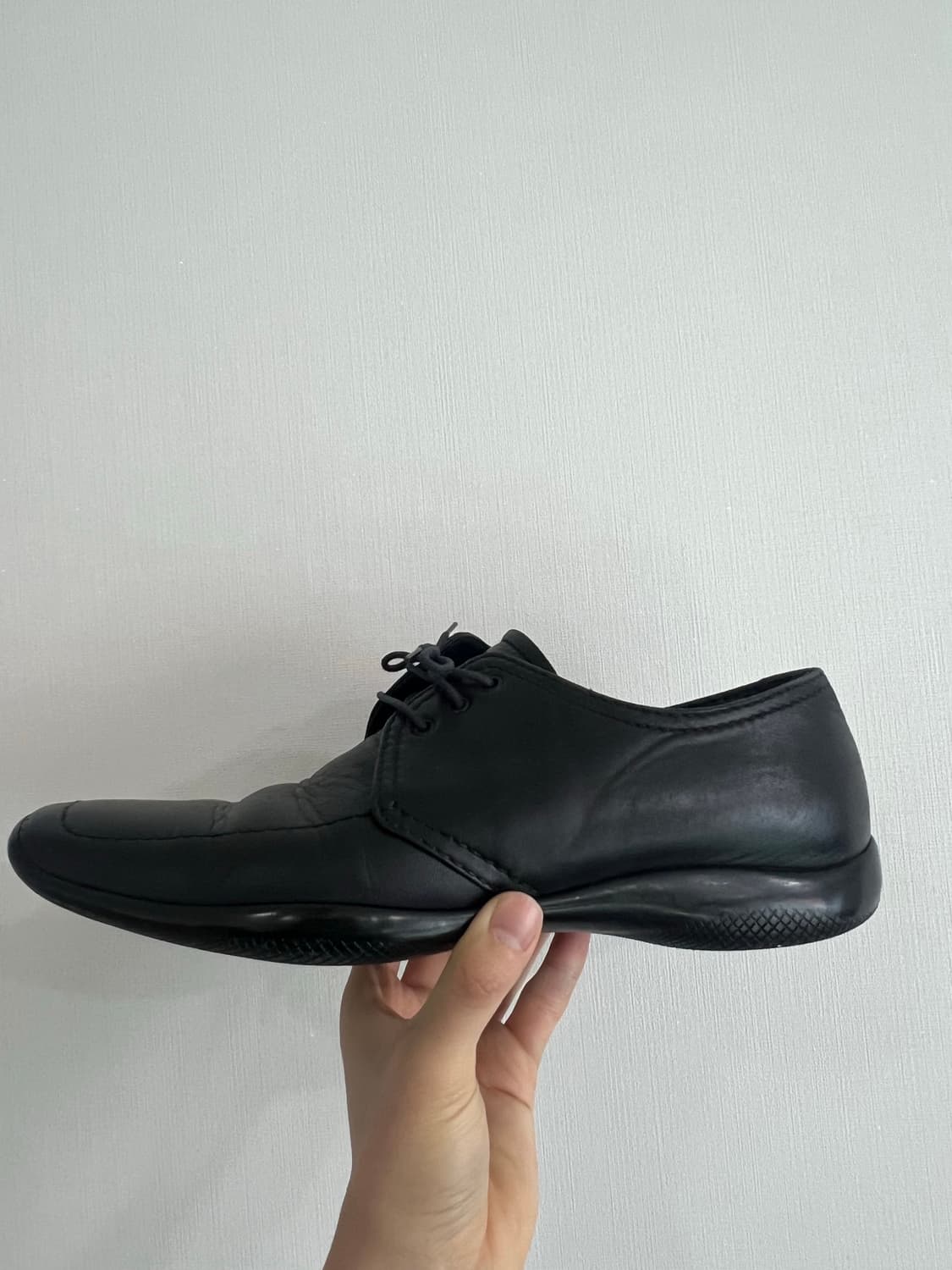 프라다 스포츠 더비 상품이미지1