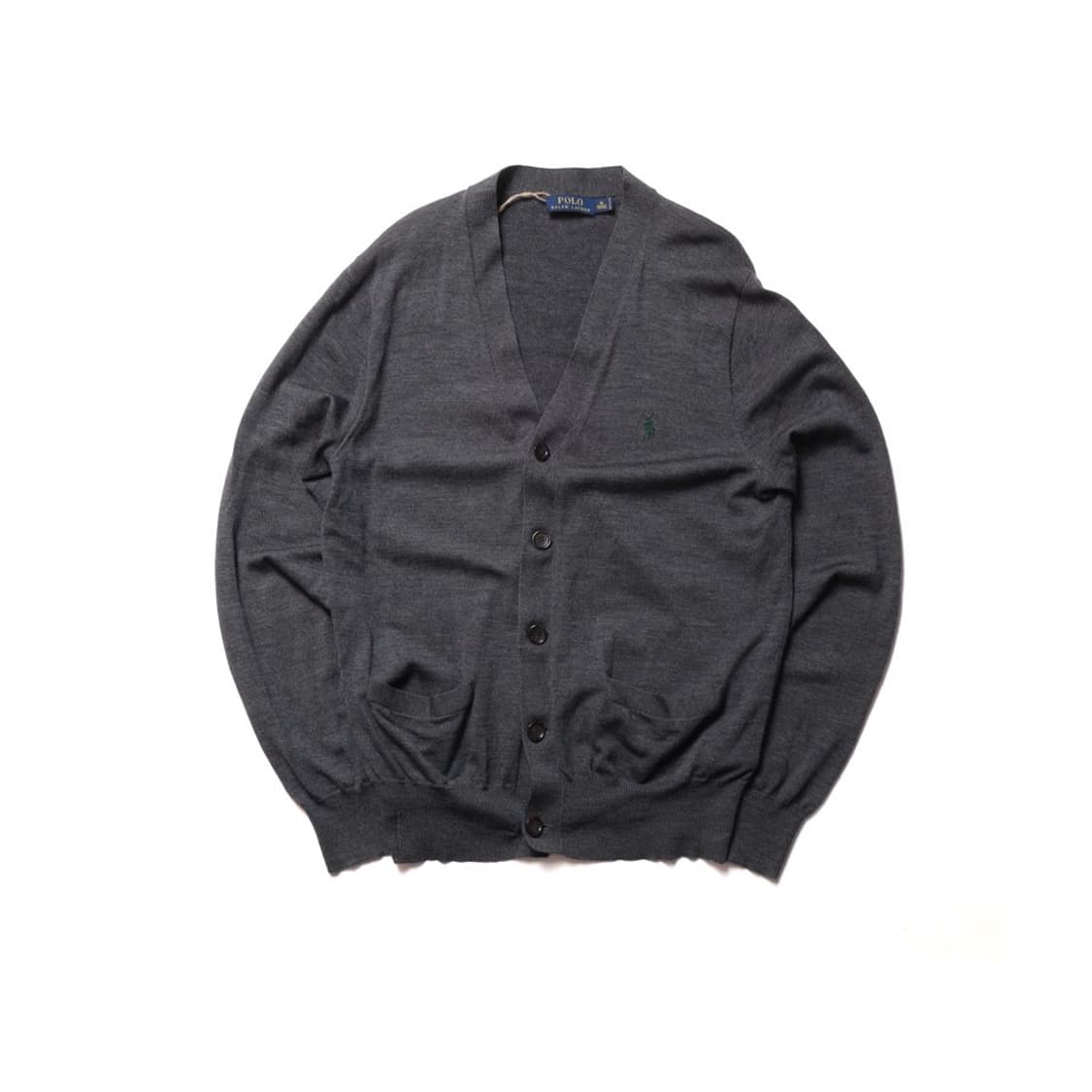 폴로 랄프로렌 Polo by Ralph Lauren Cardigan 상품이미지1