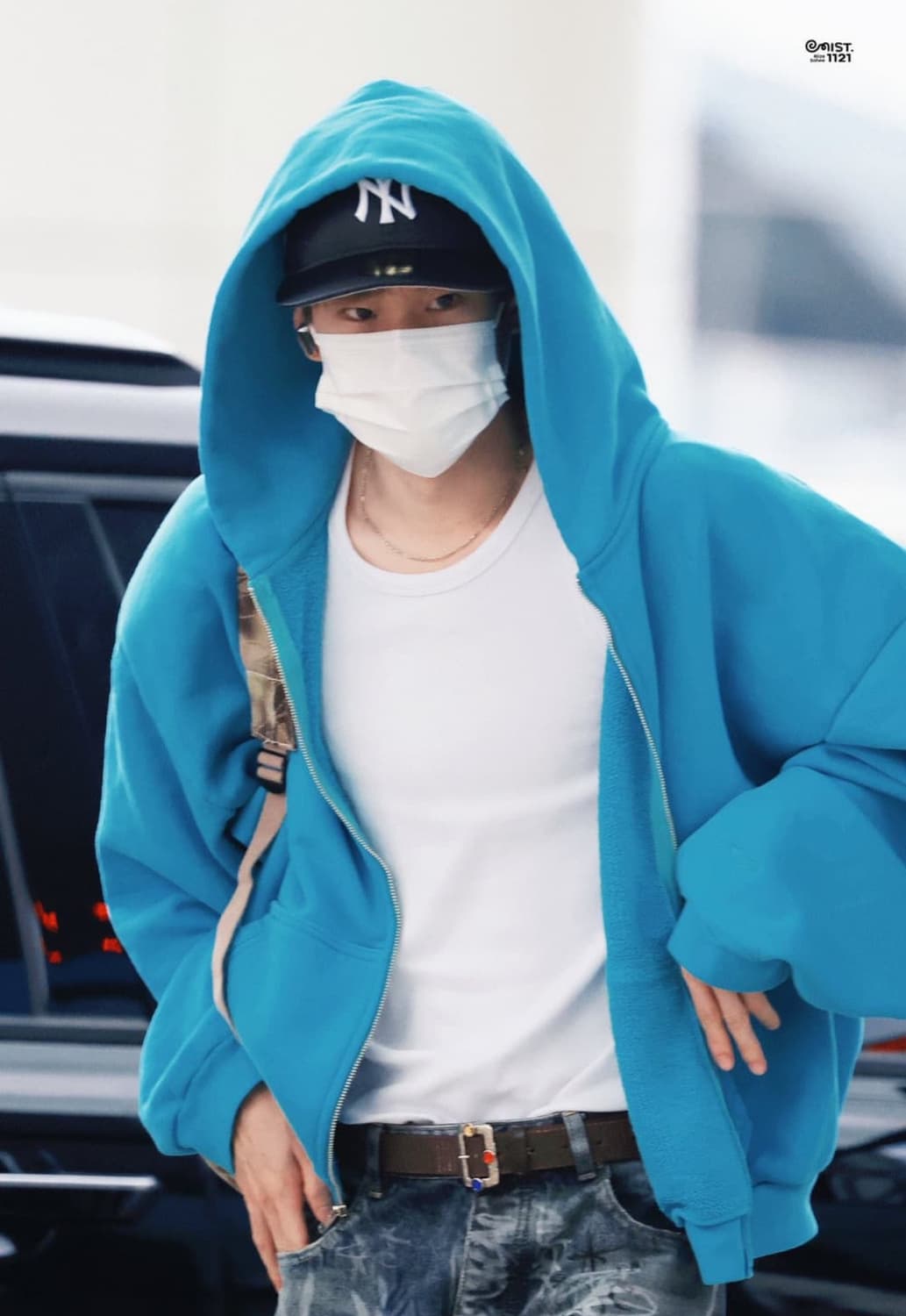 Skylrk 상품이미지2