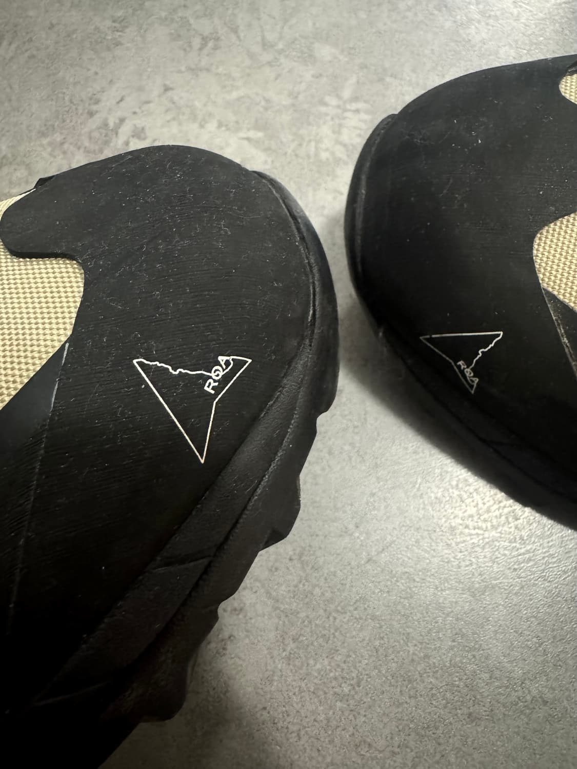 [280] 로아 카타리나 샌드 43 상품이미지3