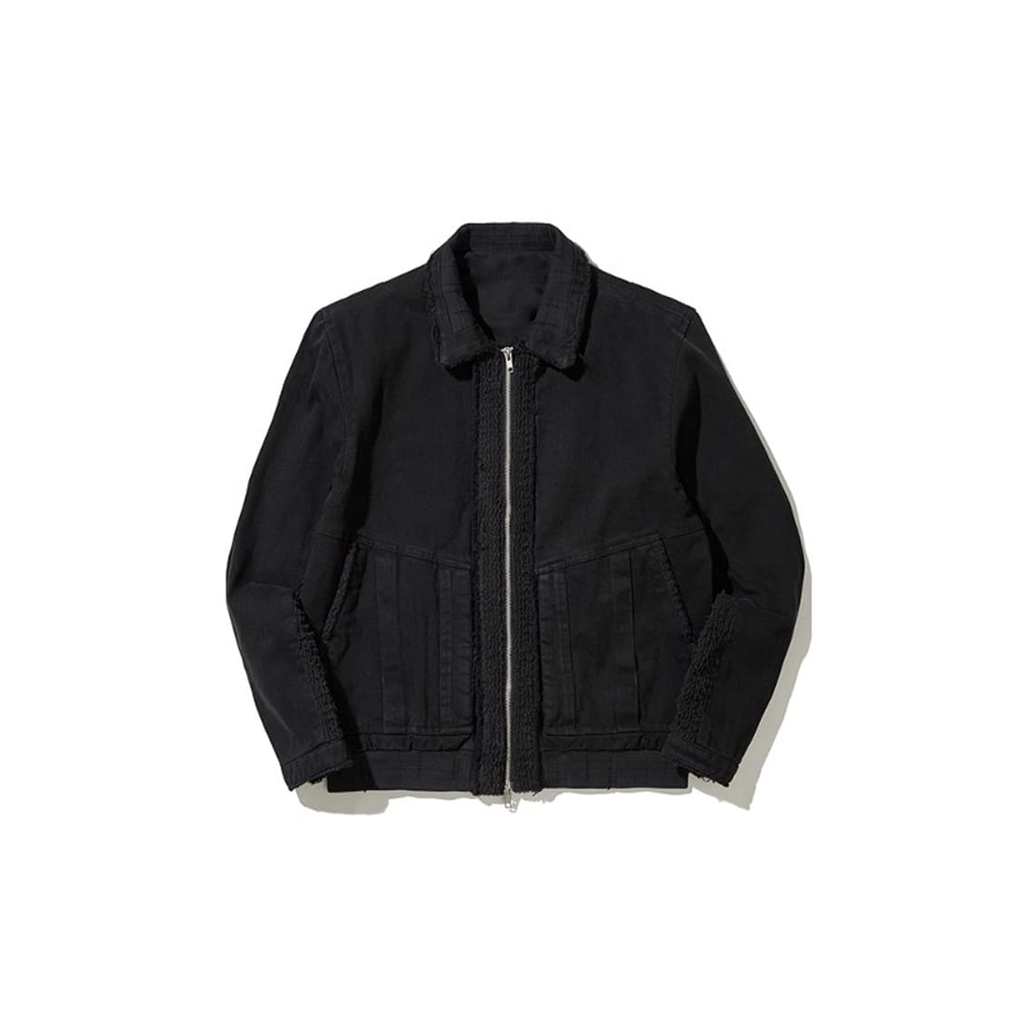 Xlim 엑슬림 EP.4 02 Jacket 상품이미지1