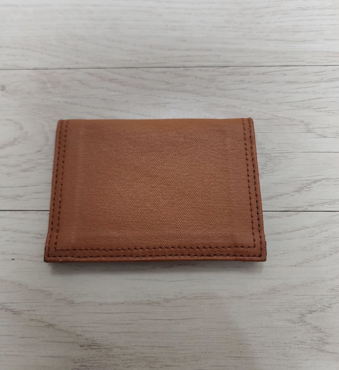 요시다포터 프리스타일 패스케이스 카드지갑 상품이미지3