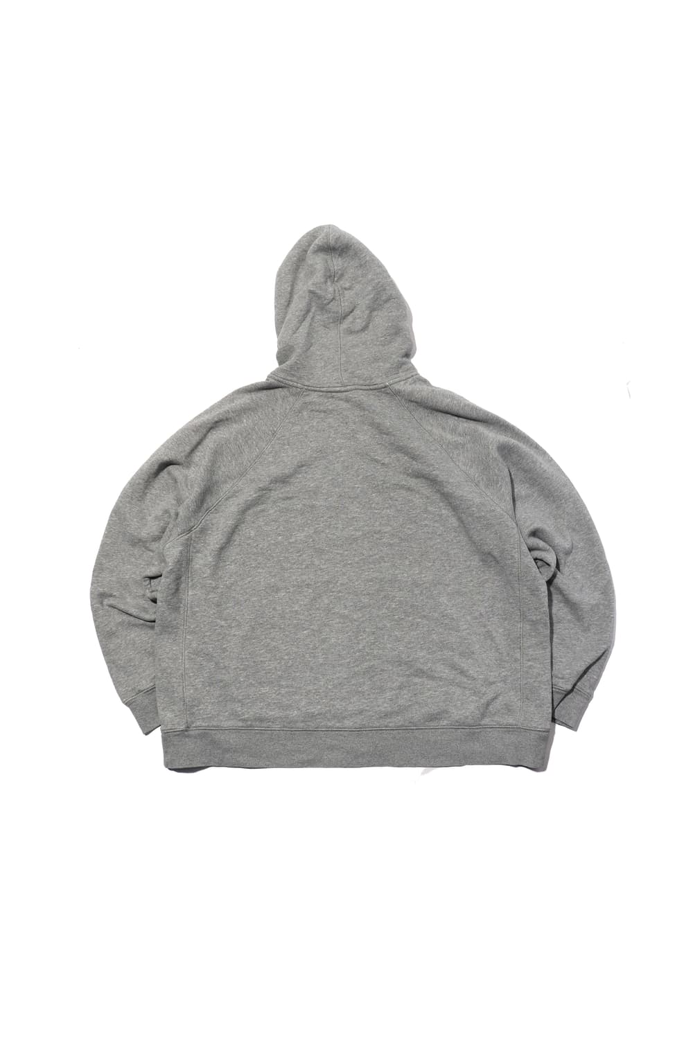 NIKE YNWA 리버풀 후드티 size XXL 상품이미지6