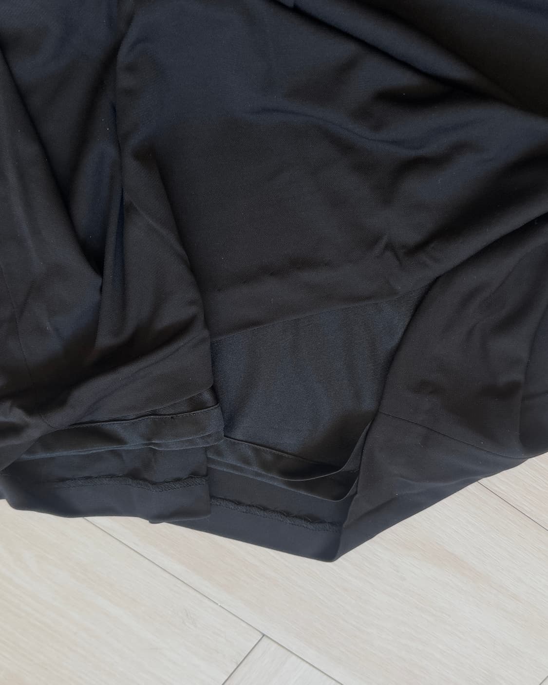 [LEONARD PARIS] formal skirt 상품이미지8