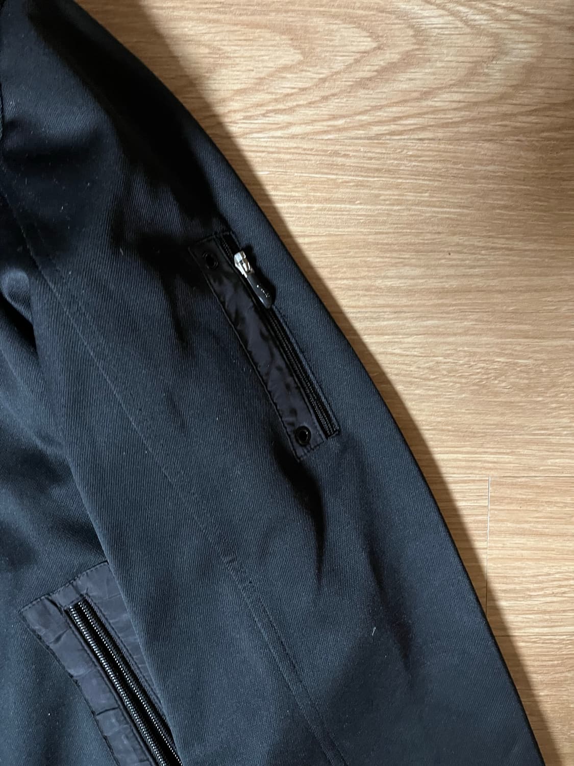 아식스 져지 상품이미지4