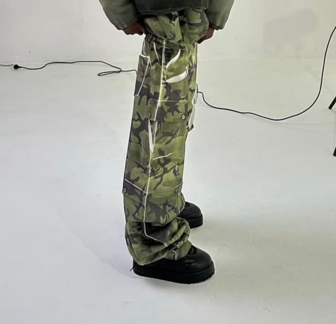 pdf 누볼라 레더 블랙 46 nuvola 상품이미지2