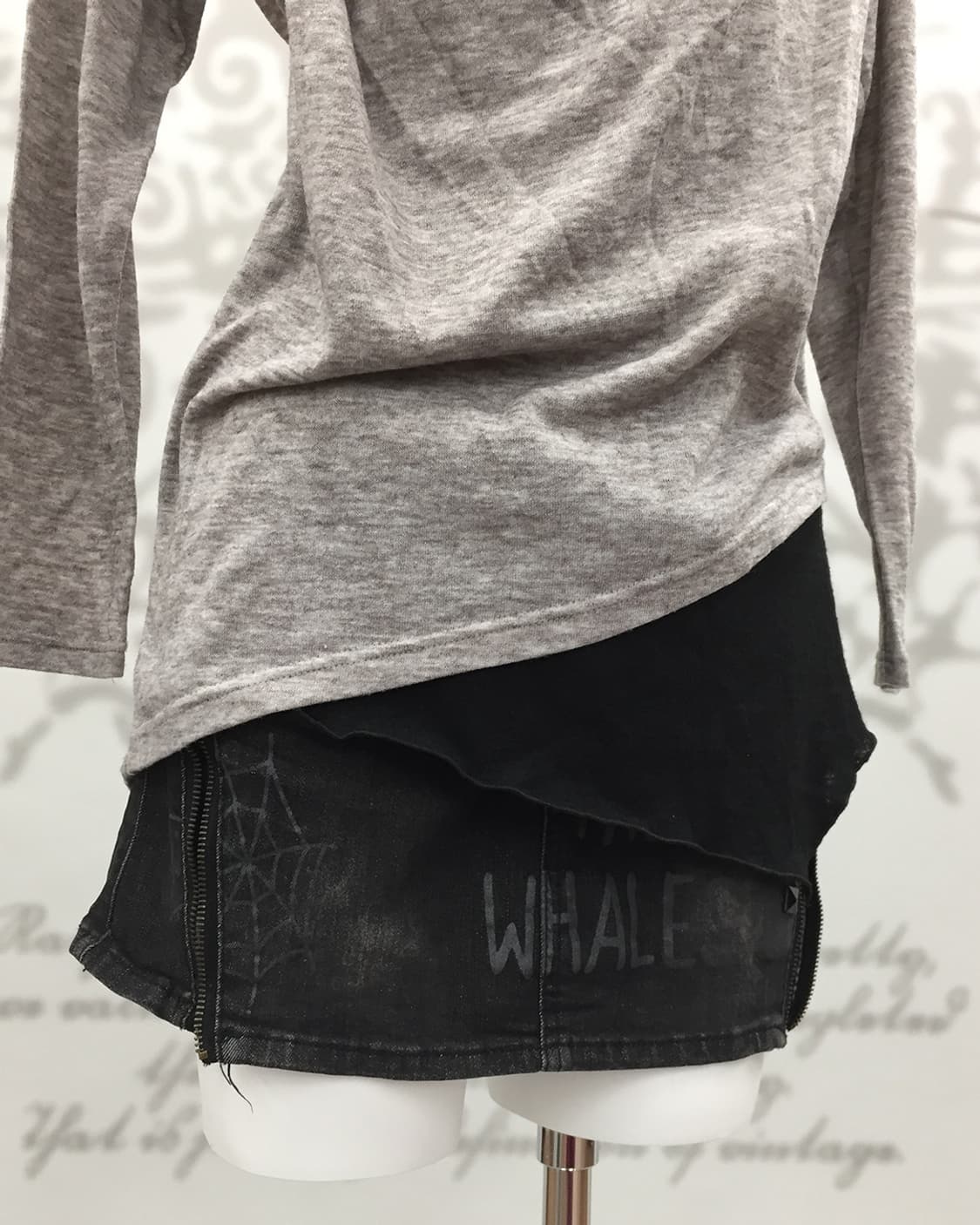 Algon Quins 상품이미지5